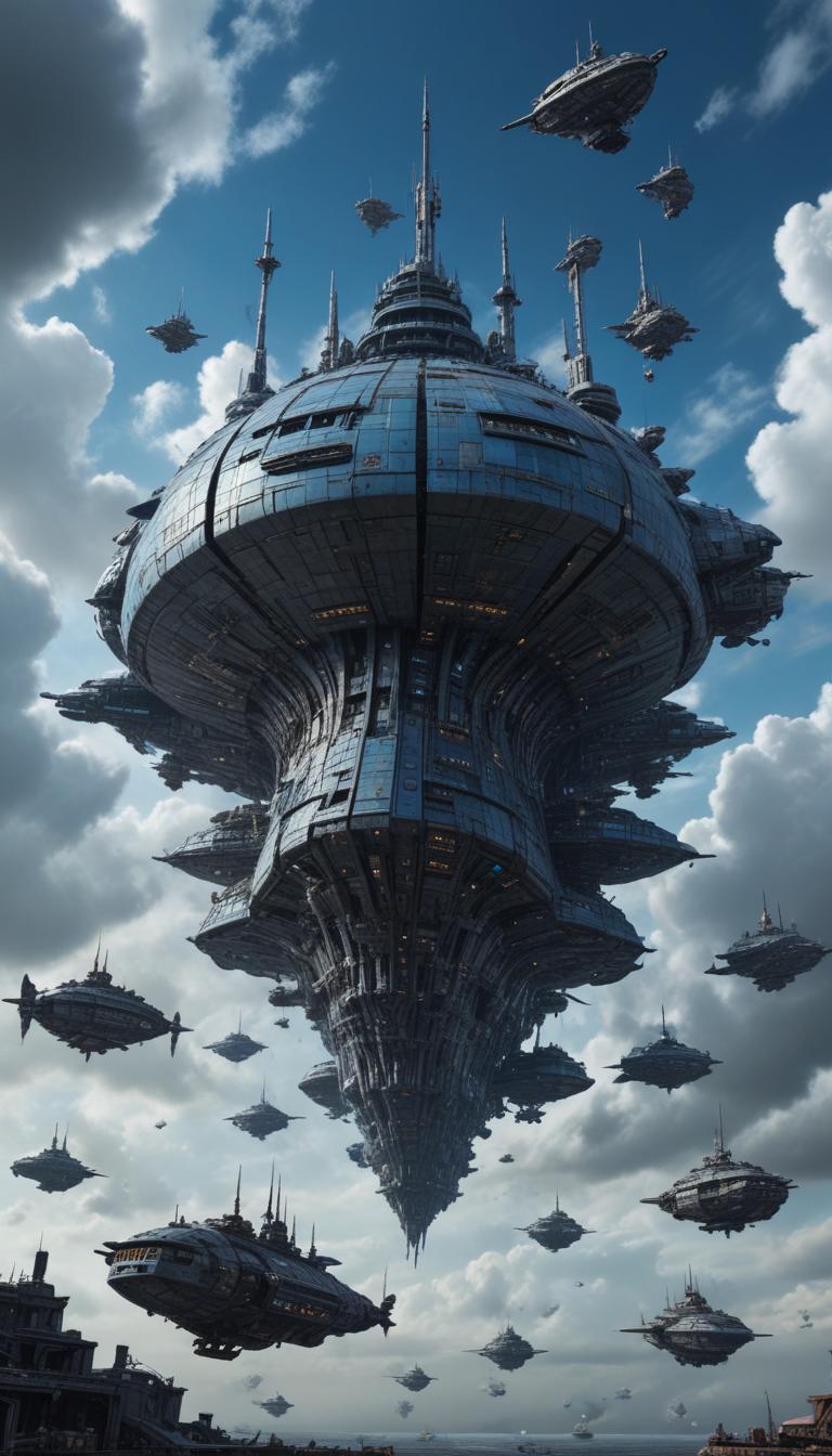 Pao mise en page internet vidéo illustration 3d serveur IA générative AI freelance paris studio de création magazines 22812